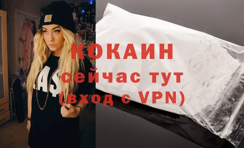 купить закладку  Донской  COCAIN Боливия 