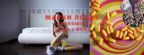 гидра Бежецк