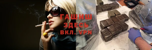 гидра Бежецк