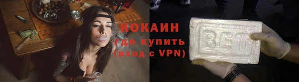 гидра Бежецк