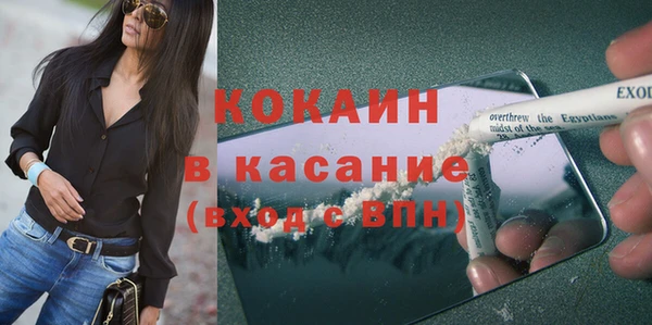 гидра Бежецк