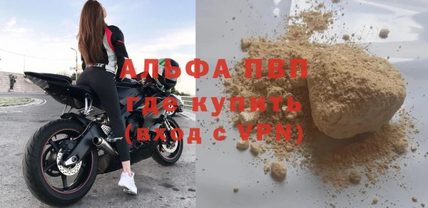 гидра Бежецк
