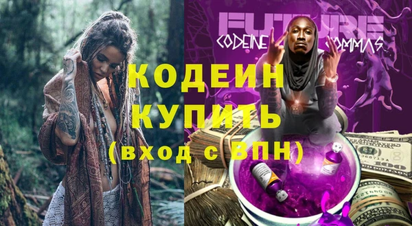 спиды Белая Холуница