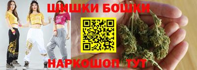 меф VHQ Берёзовский