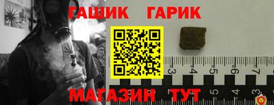 скорость Волжский